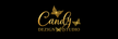 Candy Dezign Studio - Home