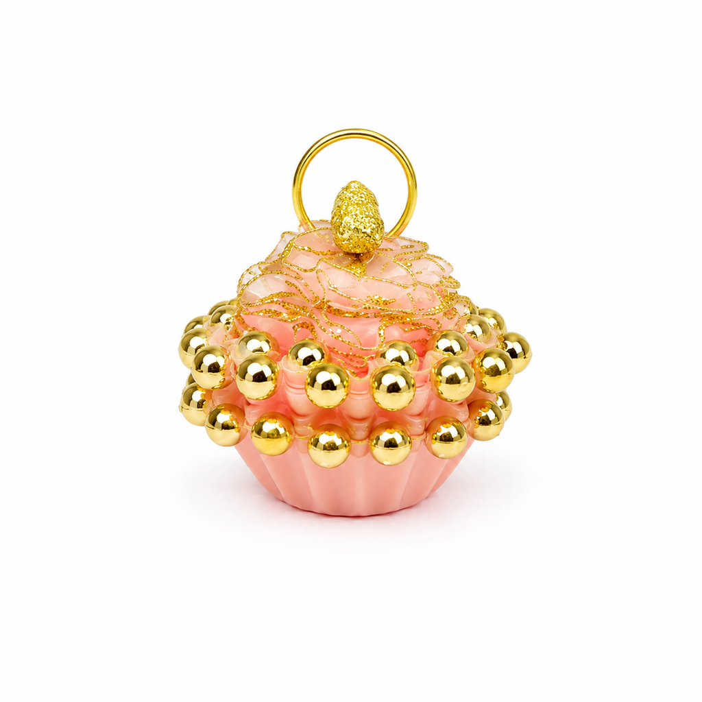 Luxury Candy Hors d' Oeuvres