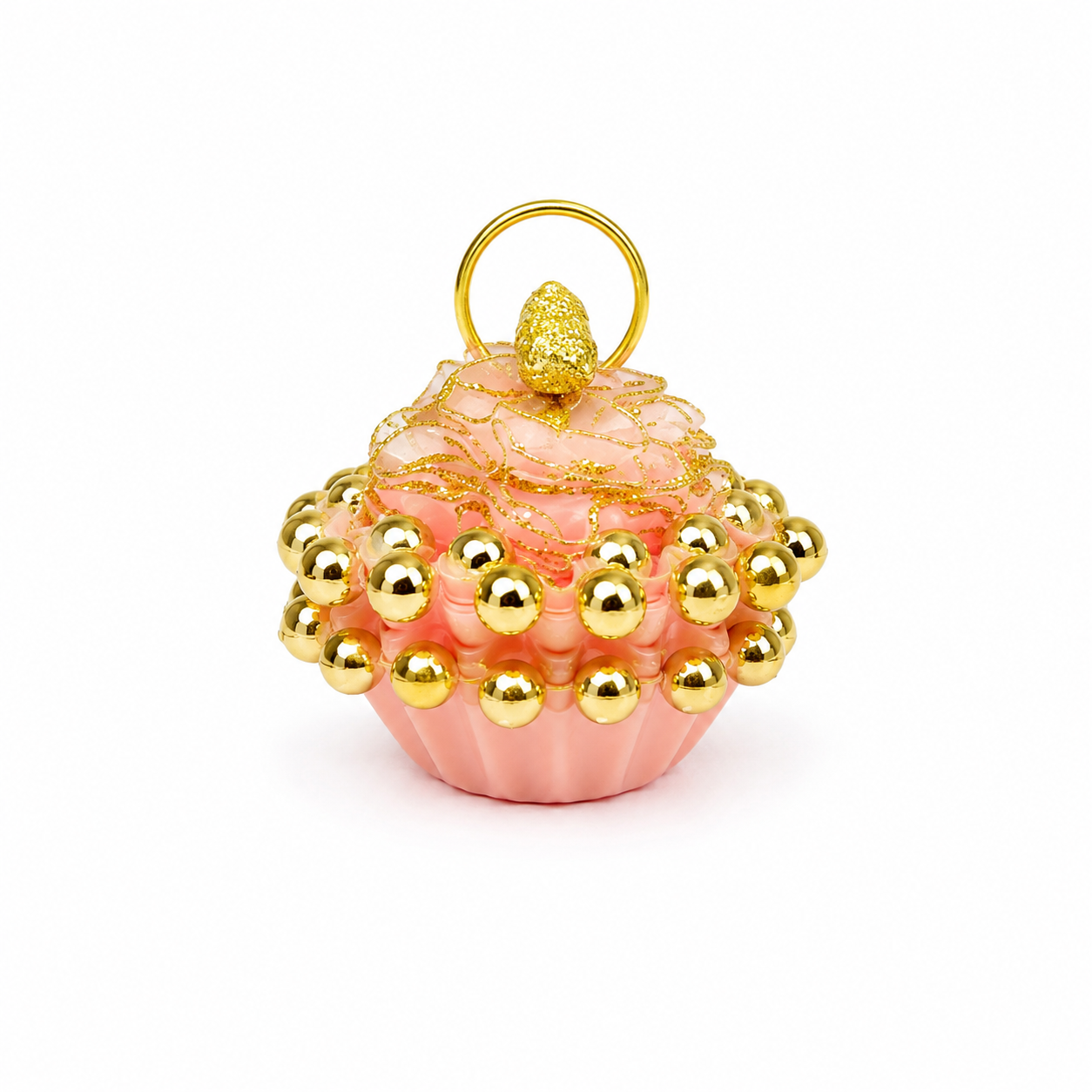 Luxury Candy Hors d' Oeuvres