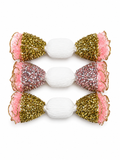 Luxury Candy Couture Pieces